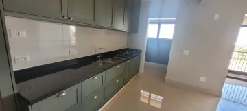 Alugar Apartamento / Padr&atilde;o em S&atilde;o Jos&eacute; do Rio Preto R$ 7.500,00 - Foto 8