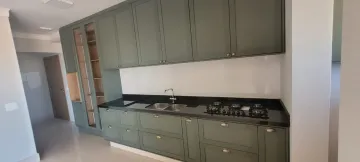 Alugar Apartamento / Padr&atilde;o em S&atilde;o Jos&eacute; do Rio Preto R$ 7.500,00 - Foto 7