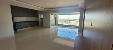 Alugar Apartamento / Padr&atilde;o em S&atilde;o Jos&eacute; do Rio Preto R$ 7.500,00 - Foto 5