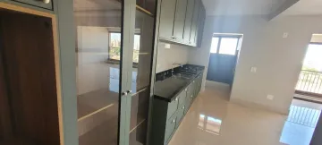 Alugar Apartamento / Padr&atilde;o em S&atilde;o Jos&eacute; do Rio Preto R$ 7.500,00 - Foto 9