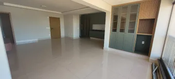Alugar Apartamento / Padr&atilde;o em S&atilde;o Jos&eacute; do Rio Preto R$ 7.500,00 - Foto 6