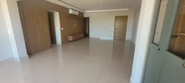 Alugar Apartamento / Padr&atilde;o em S&atilde;o Jos&eacute; do Rio Preto R$ 7.500,00 - Foto 3