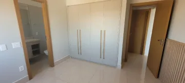 Alugar Apartamento / Padr&atilde;o em S&atilde;o Jos&eacute; do Rio Preto R$ 7.500,00 - Foto 12