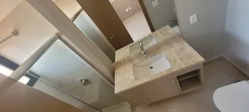 Alugar Apartamento / Padr&atilde;o em S&atilde;o Jos&eacute; do Rio Preto R$ 7.500,00 - Foto 13