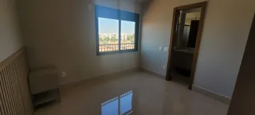 Alugar Apartamento / Padr&atilde;o em S&atilde;o Jos&eacute; do Rio Preto R$ 7.500,00 - Foto 10
