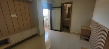 Alugar Apartamento / Padr&atilde;o em S&atilde;o Jos&eacute; do Rio Preto R$ 7.500,00 - Foto 20