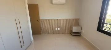 Alugar Apartamento / Padr&atilde;o em S&atilde;o Jos&eacute; do Rio Preto R$ 7.500,00 - Foto 11