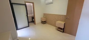 Alugar Apartamento / Padr&atilde;o em S&atilde;o Jos&eacute; do Rio Preto R$ 7.500,00 - Foto 14