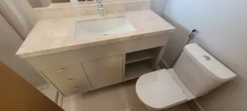Alugar Apartamento / Padr&atilde;o em S&atilde;o Jos&eacute; do Rio Preto R$ 7.500,00 - Foto 15