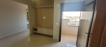 Alugar Apartamento / Padr&atilde;o em S&atilde;o Jos&eacute; do Rio Preto R$ 7.500,00 - Foto 16