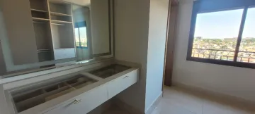 Alugar Apartamento / Padr&atilde;o em S&atilde;o Jos&eacute; do Rio Preto R$ 7.500,00 - Foto 18