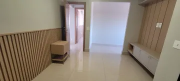 Alugar Apartamento / Padr&atilde;o em S&atilde;o Jos&eacute; do Rio Preto R$ 7.500,00 - Foto 17