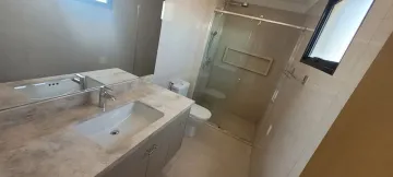 Alugar Apartamento / Padr&atilde;o em S&atilde;o Jos&eacute; do Rio Preto R$ 7.500,00 - Foto 23