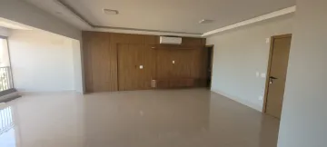 Alugar Apartamento / Padr&atilde;o em S&atilde;o Jos&eacute; do Rio Preto R$ 7.500,00 - Foto 2