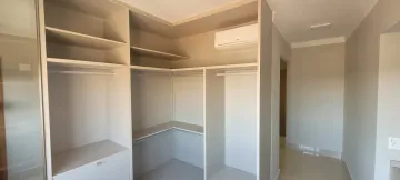 Alugar Apartamento / Padr&atilde;o em S&atilde;o Jos&eacute; do Rio Preto R$ 7.500,00 - Foto 19