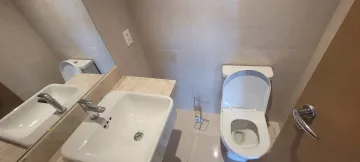 Alugar Apartamento / Padr&atilde;o em S&atilde;o Jos&eacute; do Rio Preto R$ 7.500,00 - Foto 21
