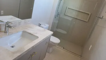 Alugar Apartamento / Padr&atilde;o em S&atilde;o Jos&eacute; do Rio Preto R$ 7.500,00 - Foto 22