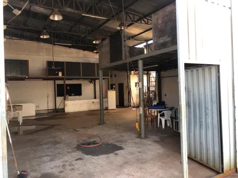 Alugar Comercial / Sal&atilde;o em S&atilde;o Jos&eacute; do Rio Preto R$ 3.700,00 - Foto 2