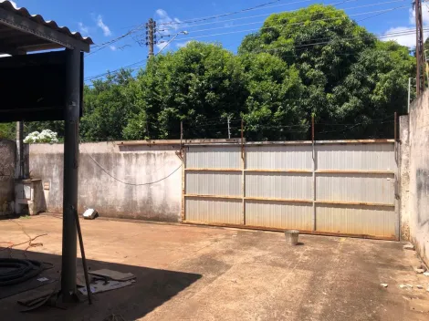 Alugar Comercial / Sal&atilde;o em S&atilde;o Jos&eacute; do Rio Preto R$ 3.700,00 - Foto 3