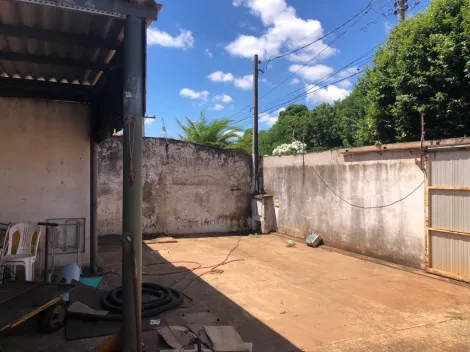 Alugar Comercial / Sal&atilde;o em S&atilde;o Jos&eacute; do Rio Preto R$ 3.700,00 - Foto 4