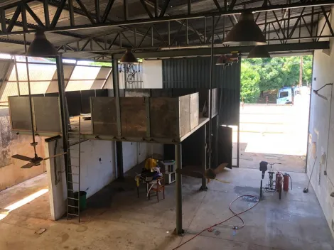 Alugar Comercial / Sal&atilde;o em S&atilde;o Jos&eacute; do Rio Preto R$ 3.700,00 - Foto 5