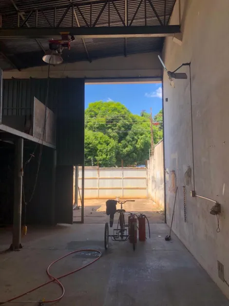 Alugar Comercial / Sal&atilde;o em S&atilde;o Jos&eacute; do Rio Preto R$ 3.700,00 - Foto 7