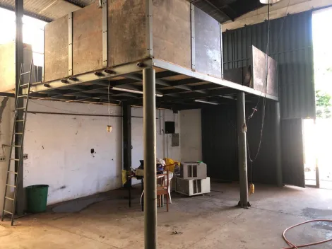 Alugar Comercial / Sal&atilde;o em S&atilde;o Jos&eacute; do Rio Preto R$ 3.700,00 - Foto 8