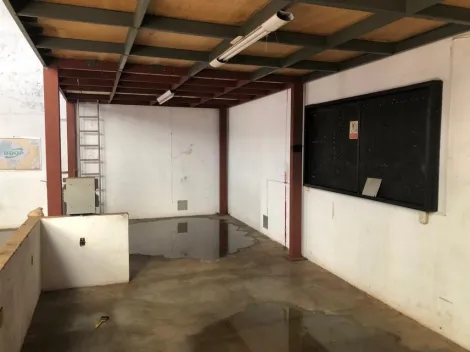 Alugar Comercial / Sal&atilde;o em S&atilde;o Jos&eacute; do Rio Preto R$ 3.700,00 - Foto 9