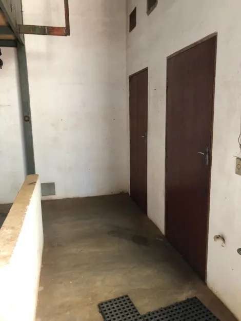 Alugar Comercial / Sal&atilde;o em S&atilde;o Jos&eacute; do Rio Preto R$ 3.700,00 - Foto 11