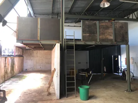 Alugar Comercial / Sal&atilde;o em S&atilde;o Jos&eacute; do Rio Preto R$ 3.700,00 - Foto 10