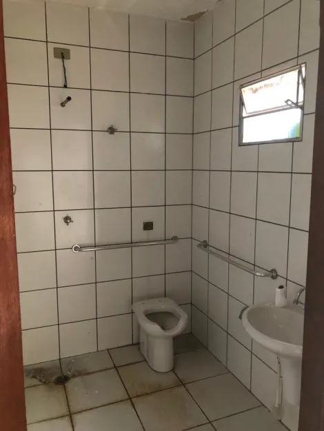 Alugar Comercial / Sal&atilde;o em S&atilde;o Jos&eacute; do Rio Preto R$ 3.700,00 - Foto 12