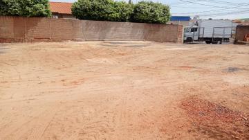 Comprar Terreno / Padr&atilde;o em Guapia&ccedil;u R$ 450.000,00 - Foto 2