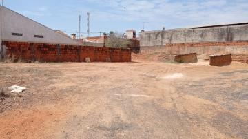 Comprar Terreno / Padr&atilde;o em Guapia&ccedil;u R$ 450.000,00 - Foto 3