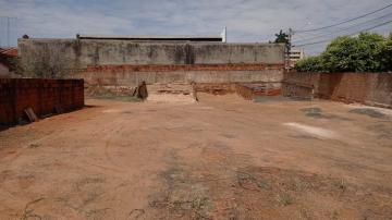 Comprar Terreno / Padr&atilde;o em Guapia&ccedil;u R$ 450.000,00 - Foto 4