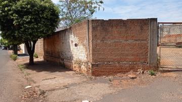 Comprar Terreno / Padr&atilde;o em Guapia&ccedil;u R$ 450.000,00 - Foto 5