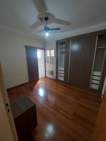 Alugar Apartamento / Padr&atilde;o em S&atilde;o Jos&eacute; do Rio Preto R$ 1.100,00 - Foto 6