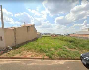 Comprar Terreno / Padr&atilde;o em S&atilde;o Jos&eacute; do Rio Preto R$ 114.000,00 - Foto 2