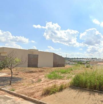 Comprar Terreno / Padr&atilde;o em S&atilde;o Jos&eacute; do Rio Preto R$ 114.000,00 - Foto 2