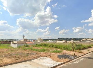Comprar Terreno / Padr&atilde;o em S&atilde;o Jos&eacute; do Rio Preto R$ 114.000,00 - Foto 3