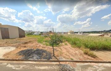 Alugar Terreno / Padr&atilde;o em S&atilde;o Jos&eacute; do Rio Preto. apenas R$ 114.000,00