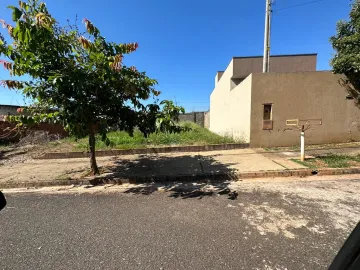 Terreno / Padr&atilde;o em S&atilde;o Jos&eacute; do Rio Preto 