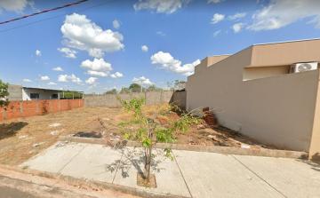 Comprar Terreno / Padr&atilde;o em S&atilde;o Jos&eacute; do Rio Preto R$ 110.000,00 - Foto 2