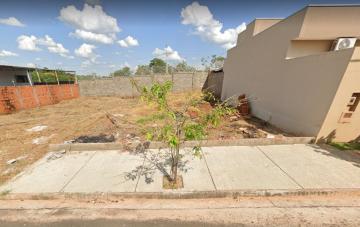 Comprar Terreno / Padr&atilde;o em S&atilde;o Jos&eacute; do Rio Preto R$ 110.000,00 - Foto 3