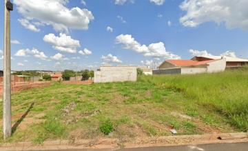 Comprar Terreno / Padr&atilde;o em S&atilde;o Jos&eacute; do Rio Preto R$ 112.000,00 - Foto 2