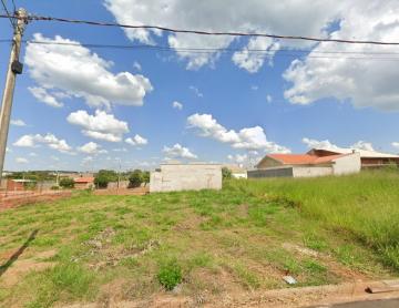 Alugar Terreno / Padr&atilde;o em S&atilde;o Jos&eacute; do Rio Preto. apenas R$ 112.000,00