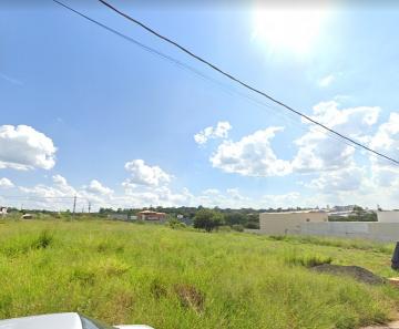 Alugar Terreno / Padr&atilde;o em S&atilde;o Jos&eacute; do Rio Preto. apenas R$ 140.000,00