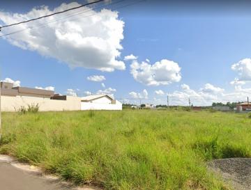 Comprar Terreno / Padr&atilde;o em S&atilde;o Jos&eacute; do Rio Preto R$ 140.000,00 - Foto 2