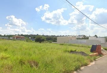 Comprar Terreno / Padr&atilde;o em S&atilde;o Jos&eacute; do Rio Preto R$ 140.000,00 - Foto 2