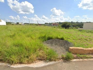 Terreno / Padr&atilde;o em S&atilde;o Jos&eacute; do Rio Preto 