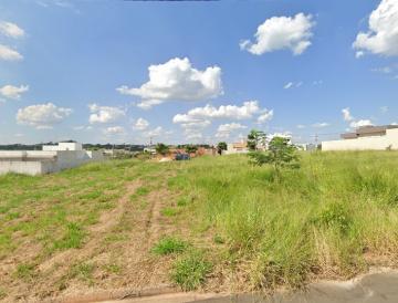 Comprar Terreno / Padr&atilde;o em S&atilde;o Jos&eacute; do Rio Preto R$ 140.000,00 - Foto 2
